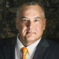 Steven Daniels Email & Phone Number
