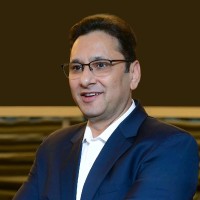 Fazal Rahman Email & Phone Number