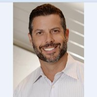 Aaron Swerdlow Email & Phone Number