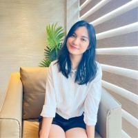 May Htun Email
