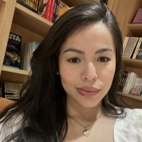 Sarah Gurgel's profile photo