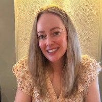 Rachel Deerr Email & Phone Number