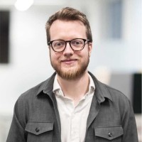 Rasmus Munksgaard Email