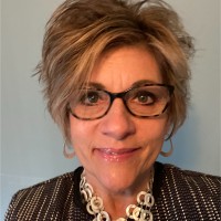 The Grella Residence Employee Vicky Grella's profile photo