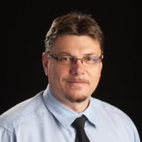 Reggie Parenza Email & Phone Number