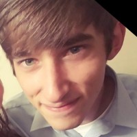 Nozzle Clean LLC Employee David Slayton's profile photo