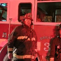 1-800-BOARDUP, Inc. Employee Dean Carr's profile photo