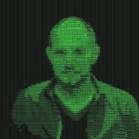 Facundo Casco's profile photo