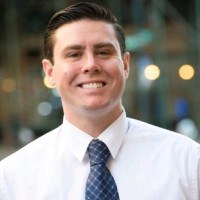 New York Life Insurance Company Employee Rob Hoogenboom's profile photo