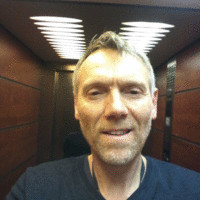 David Brun Email & Phone Number