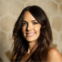 Christina Malone Email