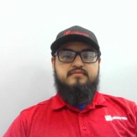 Jonathan Tenorio Email