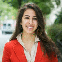 Savita Pandya Email & Phone Number