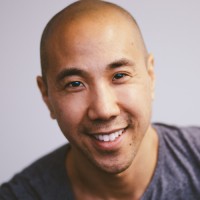 Incline Gaming Marketing Employee Bernard Ong's profile photo