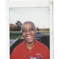 United Methodist Chruch Employee Carol Moore's profile photo