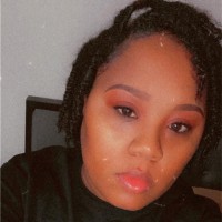 Hopebridge Employee Deborah Dunn's profile photo