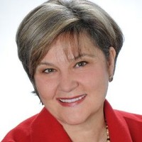 Meridian Credit Union Employee Jacqueline Beaurivage's profile photo