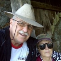 David Singletary Email & Phone Number