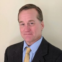 Lüt Employee Pete Ferrara's profile photo