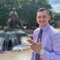 Tye Thompson Email & Phone Number