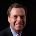 Allegheny College Employee James Mullen's profile photo