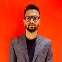 Rohan Iyer Email