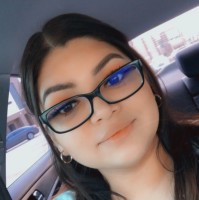 Danielle Castillo Email & Phone Number