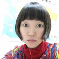 Lysaght Employee May Wang's profile photo