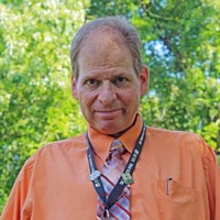 James Wilson Email & Phone Number