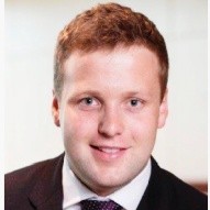 John-Paul Gilroy Email