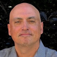 Mark Madden Email & Phone Number