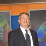 Marc Austin Email & Phone Number