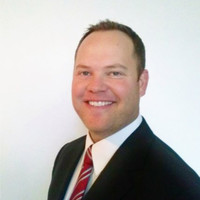 Sam Derrick Email & Phone Number