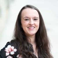 Nicole Watts Email & Phone Number