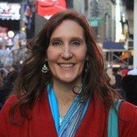 DriveSavers Data Recovery Employee Jeanne Young's profile photo