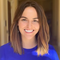 NATIONAL EMERGENCY MANAGEMENT ASSOCIATION Employee Celia Cusick's profile photo