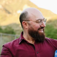 Jesse Levitt Email & Phone Number