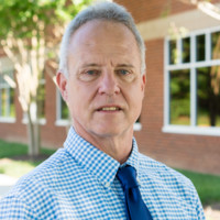 James River Logistics, Inc Employee Danny Ferrell's profile photo