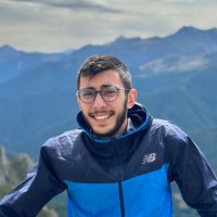 Gamereactor.dk Employee Óscar Ontañón Docal's profile photo
