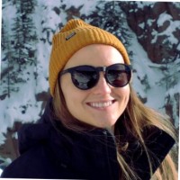Baylie McDade Email & Phone Number
