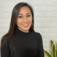 AirMason Employee Judith Huynh's profile photo