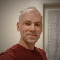 Kristjan Minn Email
