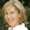 Crossover Mission Employee Mary Penrose's profile photo