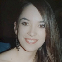 ADAPTIT S.A. Employee Dimitra Papadopoulou's profile photo