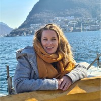 Romina Schmid Email