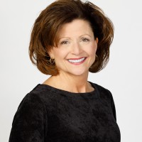 Zenger Folkman Employee Traci Consolini's profile photo