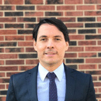 Hector M. Cardenas Email & Phone Number