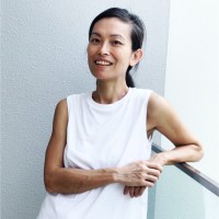 Código 1530 Tequila Employee Hwee Lee's profile photo