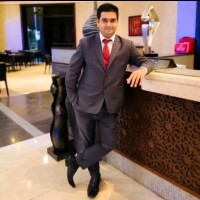 Ananda Barman Email