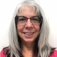 ExperiGreen Lawn Care Employee Tina Elgin's profile photo